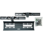 WM-42T-05 ** Gembird tilt VESA max 20x20cm 15-42 max. 20kg(319) - Image 1