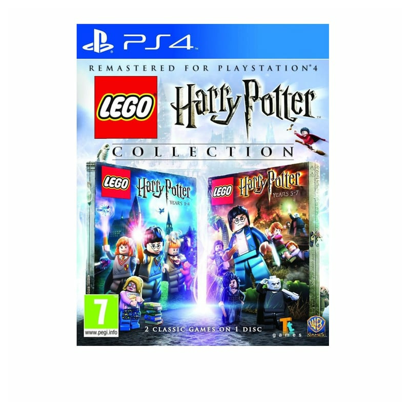 4a67074a388db76b3b00476a884a56c1 PS4 NARUTO X BORUTO Ultimate Ninja STORM CONNECTIONS