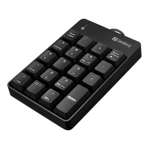 7a563ada46b4303638fc6595343a04a8 Miš Sandberg USB 631-01