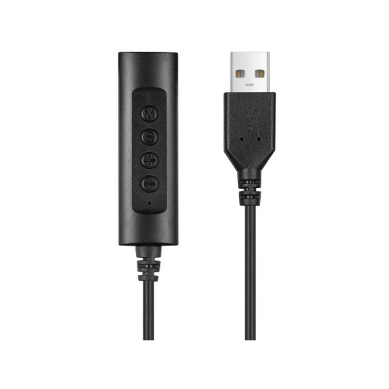 7c2fc4e461a8b68beab5231192cdb76a Slušalice TRUST GXT490W FAYZO 7.1/ USB/bela