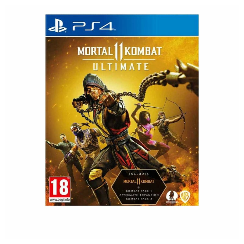 827374a8230aa8da251659746486390a PS4 NARUTO X BORUTO Ultimate Ninja STORM CONNECTIONS