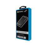 a4699c22158012ff9bed52015e923ca6 Powerbank Sandberg 320-42 20000mAh