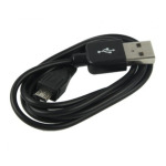 ca2e91b248daea2f6f40b9e9a5af19b1 CCP-mUSB2-AMBM-1M** Gembird USB 2.0 A-plug to Micro usb B-plug DATA cable 1M BLACK (60)