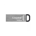 1745e08d098d6c0144e6d50f7dc722cf USB Flash128GB Kingston 3.2 Kyson DTKN/128GB