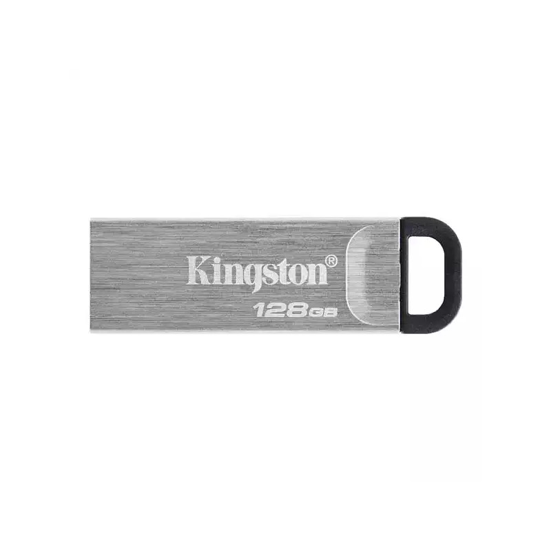 1745e08d098d6c0144e6d50f7dc722cf USB memorija KINGSTON DTMAXA/256GB/DataTraveler Max/3.2/crna