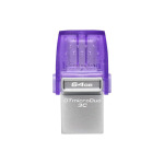 546a95303105ca7a78e1fc6b89962efa USB Flash 64GB Kingston DTDUO3CG3/64GB