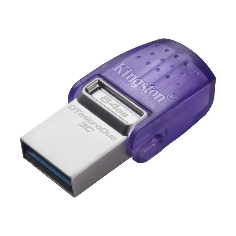 6b17fd7bf50e724024559c8574e8fc40 Micro SD Card 512GB Kingston+SD adapter SDCG4/512GB - 200/160 MB/s