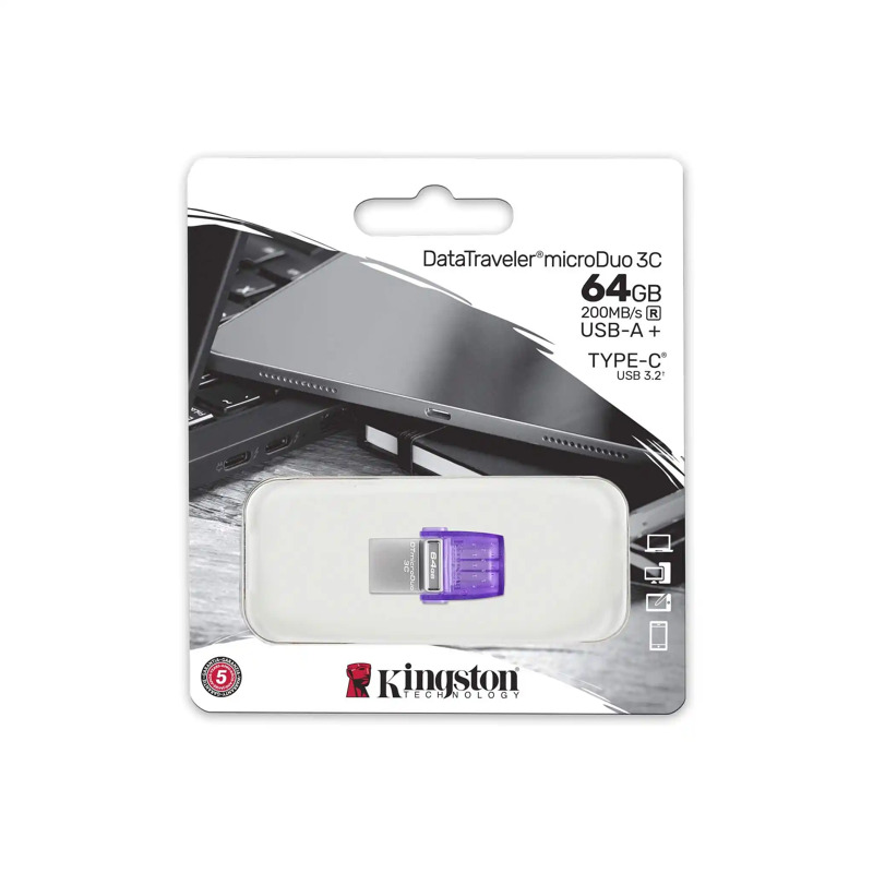 70860485a28193ad00be6e887ebe2678 Micro SD Card 512GB Kingston+SD adapter SDCG4/512GB - 200/160 MB/s