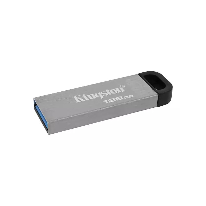 f45416c6f58a59a341b91016e5cecdd1 USB memorija KINGSTON DTMAXA/256GB/DataTraveler Max/3.2/crna