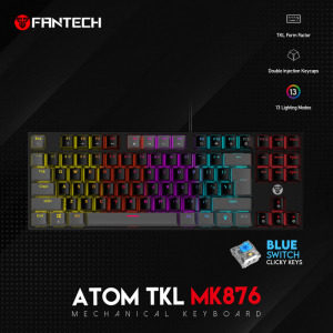 0154fe1b638d48cc040f207ed9f72d94 Tastatura USB Wireless Logitech K400 Touch US 920-007145