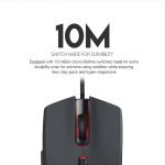 0357988df31b852688a7153498f73c7f Mis Gaming Fantech VX7 crni