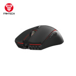 14de7dde59da08a812f2c17337b0926b Mis Gaming Fantech VX7 crni