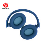 1942a3220825aa865a9f413f48483ee3 Bluetooth slusalice Fantech GO Vibe WH05 plave