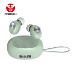 34569d86f321e581f7547e3e6775ad03 Bluetooth slusalice Fantech Wave 14 zelene