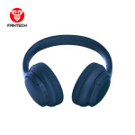 36a4be7313d3894445a9aa5c3344c3ef Bluetooth slusalice Fantech GO Vibe WH05 plave