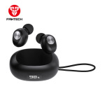 3b2f8d9afabbfd04563d3fe8d0638a12 Bluetooth slusalice Fantech Wave 14 crne