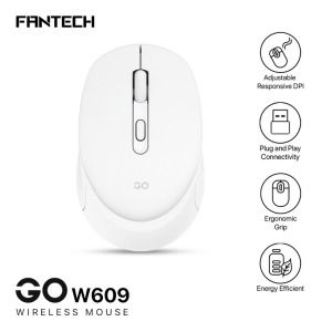 3bc5367dc44c5c5fc4a89b39b6a62d94 Bluetooth slusalice Fantech Wave 14 crne