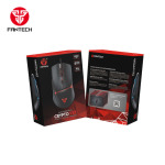 4dc5e12139aedfa5fdaa99e87180ea78 Mis Gaming Fantech VX7 crni