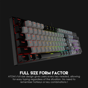 5bfec309f831e4417cec72226eec5ee5 homepage