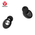 7239fb4b87553024ba9fddfe9c244f9a Bluetooth slusalice Fantech Wave 14 crne