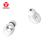 75cb8ff7ee8ca1d92295a13fa4b10cd8 Bluetooth slusalice Fantech Wave 14 bele