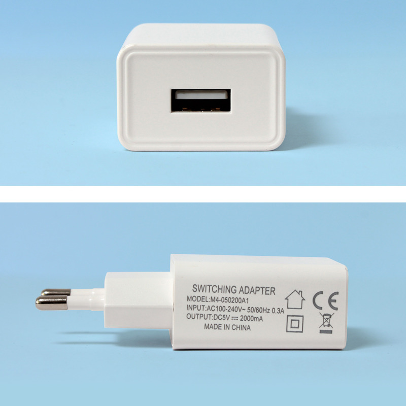 7f8082ce82af695f4065c674e3bde4f4 Kucni punjac KONFULON C32Q QC 3.0 sa iPhone lightning kablom beli
