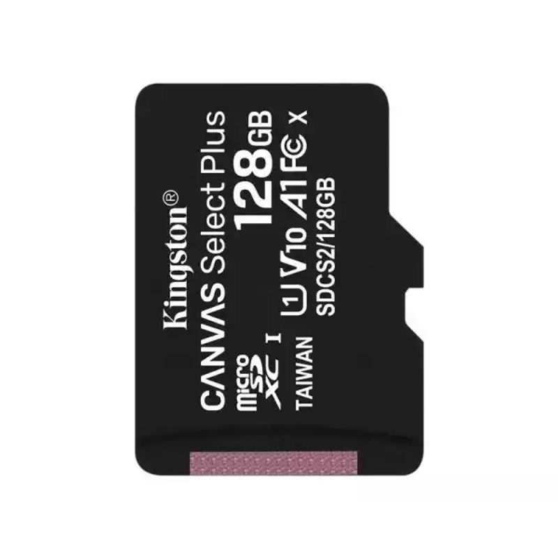 8581c89062c7da8a878754fd94c04dfa Micro SD Card 32GB AData + SD adapter AUSDH32GUICL10-RA1/ class 10