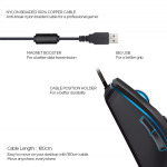 8e78d39251e410ba1429bd22bf4e6d09 Mis Gaming Fantech VX7 crni