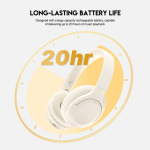 a7b3355170ea8b1bf19531ce166c32a3 Bluetooth slusalice Fantech GO Vibe WH05 bez