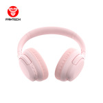 a844131cd5256e9d3df643b19960c1d5 Bluetooth slusalice Fantech GO Vibe WH05 pink