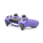 a9f4ff72c6dd628e84b9975d7ab5aa2a Joypad Dual Shock WIFI za PS4 ljubicasti