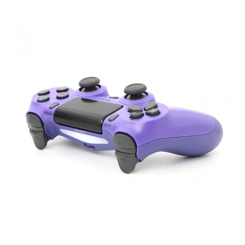 a9f4ff72c6dd628e84b9975d7ab5aa2a SONY PlayStation VR2 Sense Charging Station