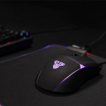 ac340b6fee11ac18c785137228e7c1f2 Mis Gaming Fantech VX7 crni