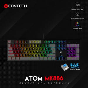 b403345048ad0de9cca4df06aa1b1c9e Podloga za mis Fantech MP905 Ato Deskmat Sakura