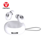 b48526144002454f7d27f40140125189 Bluetooth slusalice Fantech Wave 14 bele