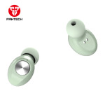 bc6239d11ca6d9c42e17fbb7f990f64f Bluetooth slusalice Fantech Wave 14 zelene