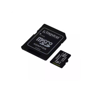 c1163fc08ab9c9de6f19805c52bc7ca7 Futrola sa tastaturom i misem za iPad 10.2 2019/2020/2021 roze