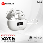 c2d8f13d4e7525d684b5d63b4bf2a79c Bluetooth slusalice Fantech Wave 14 bele