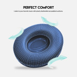 cc81a50abf779c7ccf4eed86afa8ad7c Bluetooth slusalice Fantech GO Vibe WH05 plave