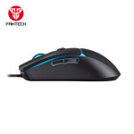 d0dc7a700db13efc00b1f7ec16a836db Mis Gaming Fantech VX7 crni