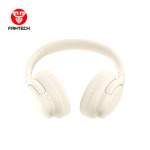 d9b5d61faf0e556dd9bd9db7a323f2ad Bluetooth slusalice Fantech GO Vibe WH05 bez