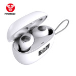 e1c900b2ee355db21cb311632d55a201 Bluetooth slusalice Fantech Wave 14 bele