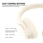 e1f55a44cca59ab2087996d8d8a096ce Bluetooth slusalice Fantech GO Vibe WH05 bez