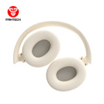 eac739cb27f2707dde17965e0266a62a Bluetooth slusalice Fantech GO Vibe WH05 bez