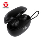 ec987e4341a8b02615cb5175b6d6407c Bluetooth slusalice Fantech Wave 14 crne