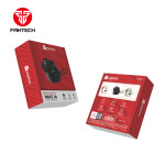 ef49ef2e1a40cbb345c382bcea30a7ee Bluetooth slusalice Fantech Wave 14 crne
