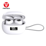 f6bf7c8910a8310f1ea621dda389d53a Bluetooth slusalice Fantech Wave 14 bele