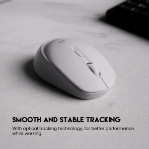f9b09537c82dc24ed0f552f6cc331296 Mis Wireless Gaming Fantech XD3 Helios Mint Edition