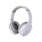 16827cb7c99611566acc5f2c5f3a98a1 Bluetooth slusalice Sodo SD-1011 bele