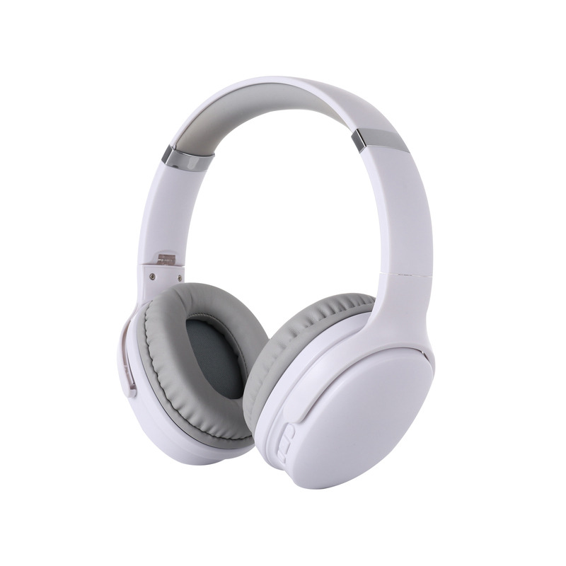 16827cb7c99611566acc5f2c5f3a98a1 BTHS-M-01 Gembird Bluetooth slušalice za Call centar, mono, crne